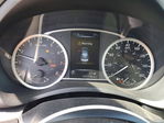 Nissan Sentra 2016