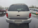 Dodge Durango 1999