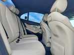 Mercedes-Benz E-klasse 2019