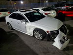 Audi A4 2015