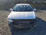 Hyundai Accent 2016