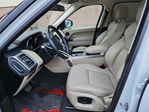 Land Rover Range Rover 2016