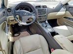Lexus IS 2009