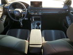 Honda Civic 2025