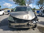 Honda Odyssey 2010