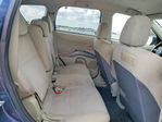 Mitsubishi Outlander 2007