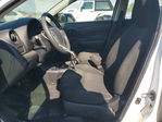 Nissan Versa 2015