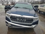 RAM 1500 2022