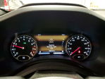 Jeep Renegade 2023