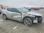 Dodge Avenger 2012