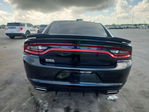Dodge Charger 2022