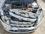 Ford Fusion 2012