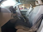 Dodge Caliber 2007