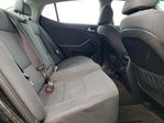 Kia Optima 2014