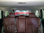 Subaru Outback 2014