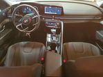 Hyundai Elantra 2025
