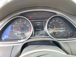 Audi Q7 2014