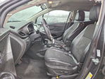 Buick Encore 2018