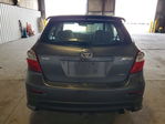 Toyota Matrix 2010