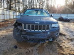 Jeep Cherokee 2016