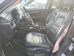 Mazda CX-5 2020