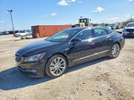 Buick LaCrosse 2017