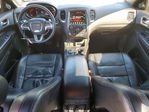 Dodge Durango 2017