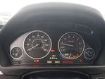 BMW Series 4 2018