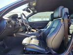 BMW Series 3 2009