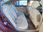 Buick Lucerne 2006