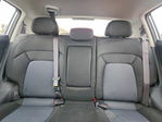 Kia Sportage 2015