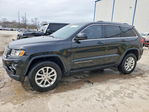 Jeep Cherokee 2015