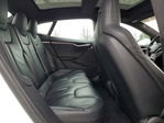 Tesla Model S 2016