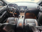 Jeep Cherokee 2014