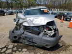 Ford Escape 2005