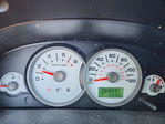 Ford Escape 2006