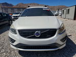 Volvo XC60 2015