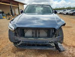 Volvo XC90 2024