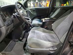 Mazda Tribute 2003