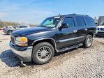 GMC Yukon 2006