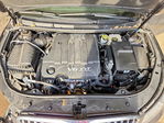 Buick LaCrosse 2013