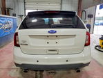 Ford Edge 2011