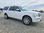 Lincoln Navigator 2012