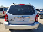 Mazda Tribute 2005