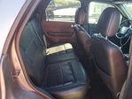 Ford Escape 2012