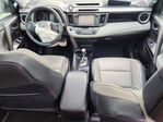 Toyota RAV 4 2017