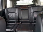 Honda Pilot 2012