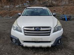 Subaru Outback 2013