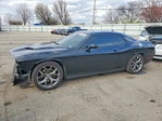Dodge Challenger 2017