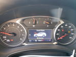 GMC Terrain 2021